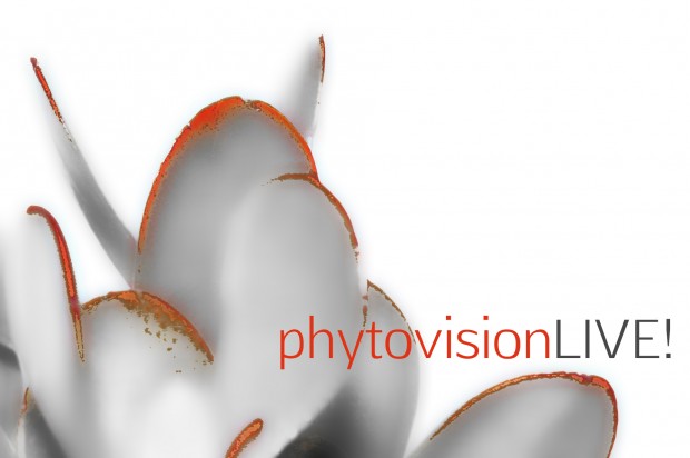 Phytovision-Live