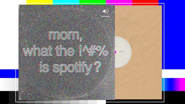 spotifyIMAGE