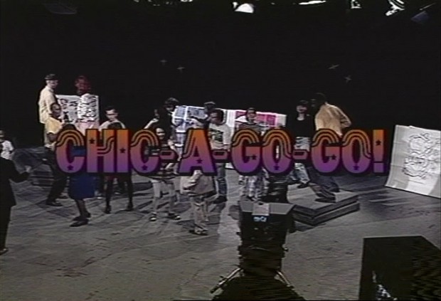 Chic-A-Go-Go1