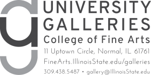UG_Logo(Print)