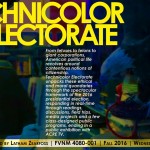 Technicolor_Electorate