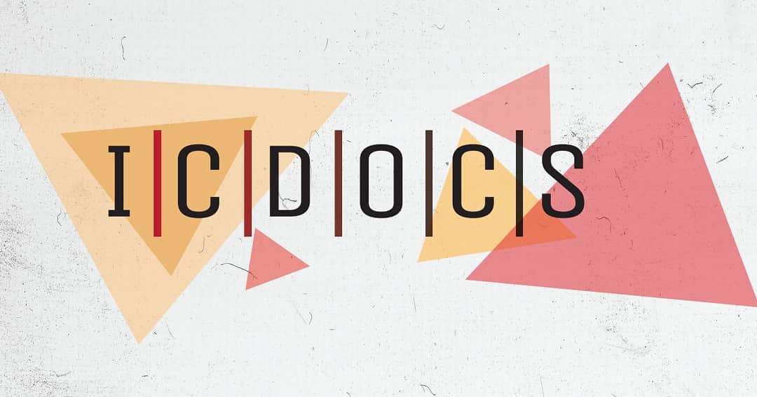 Iowa City International Documentary Film Festival (ICDOCS)